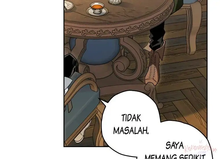 Sigrid Chapter 22 – halaman 51