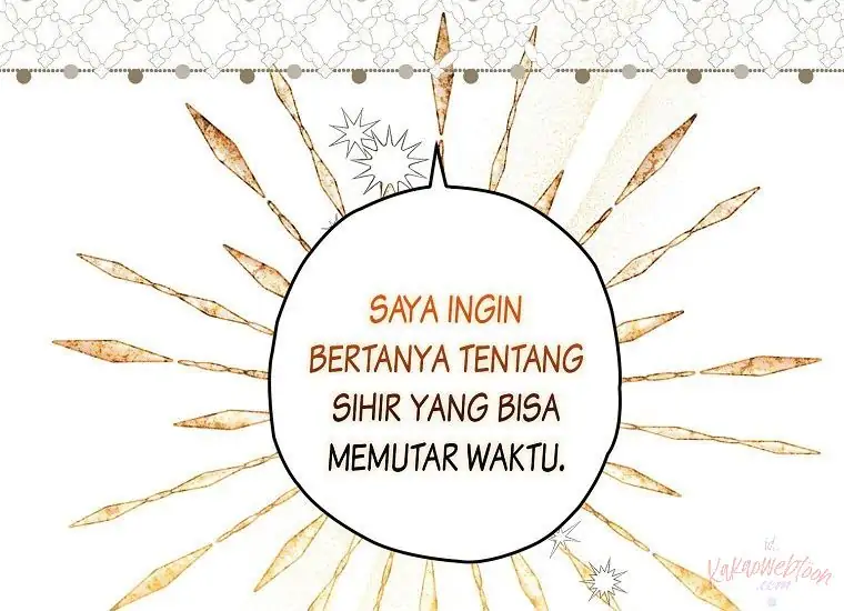 Sigrid Chapter 22 – halaman 55