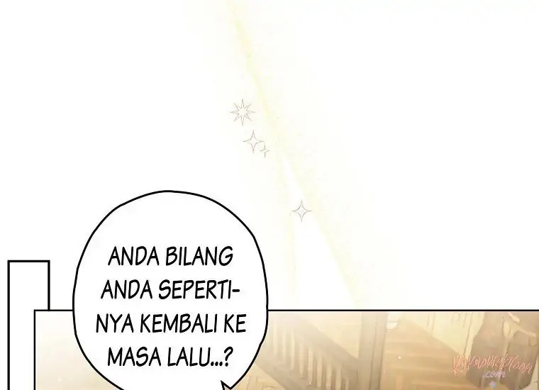 Sigrid Chapter 22 – halaman 57