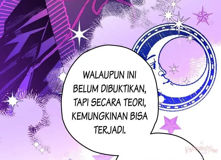 Sigrid Chapter 22 – halaman 71
