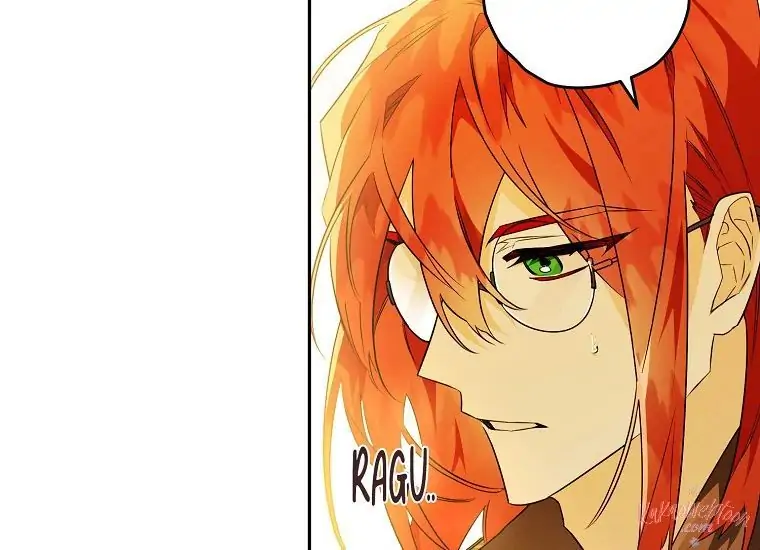 Sigrid Chapter 22 – halaman 81