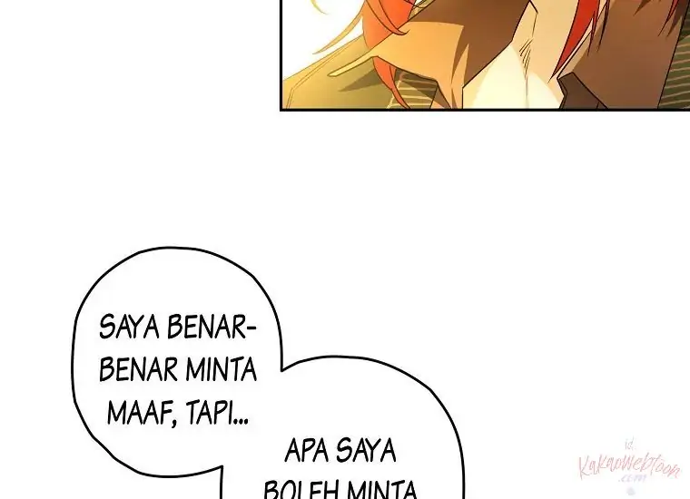 Sigrid Chapter 22 – halaman 82
