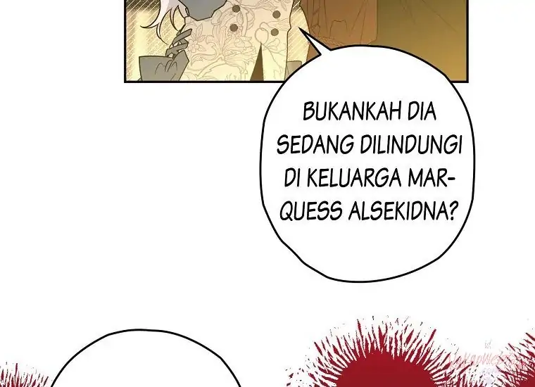 Sigrid Chapter 22 – halaman 86