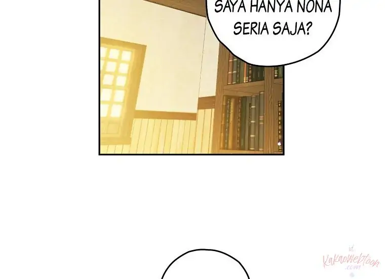 Sigrid Chapter 22 – halaman 94