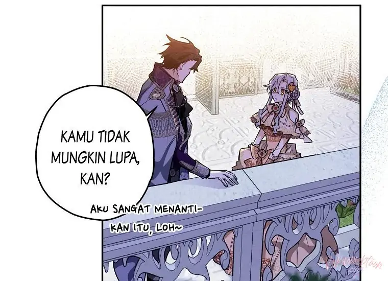 Sigrid Chapter 29 – halaman 10