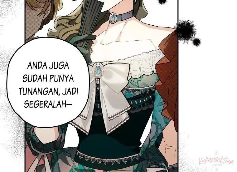 Sigrid Chapter 29 – halaman 108