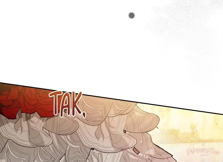 Sigrid Chapter 29 – halaman 110