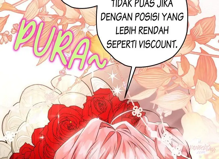 Sigrid Chapter 29 – halaman 116