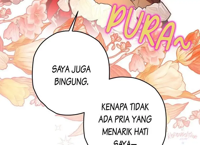 Sigrid Chapter 29 – halaman 119