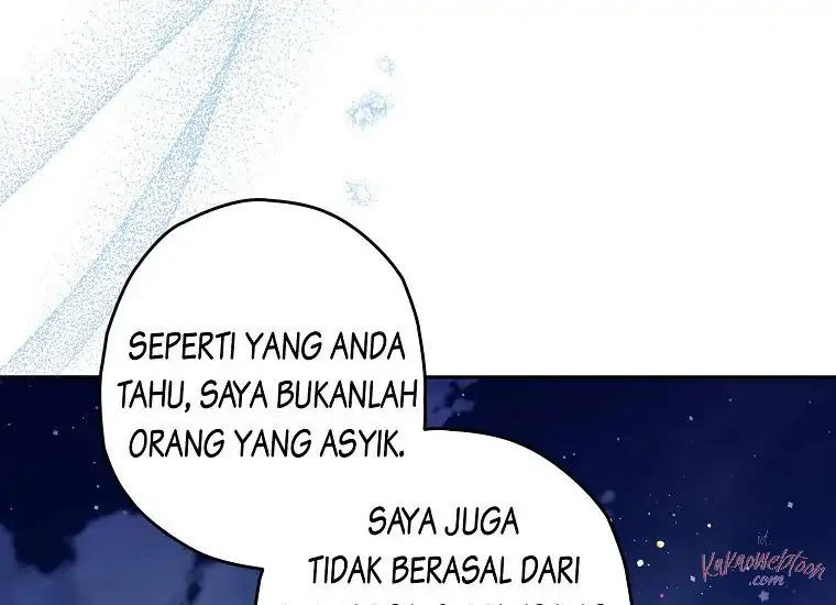 Sigrid Chapter 29 – halaman 12