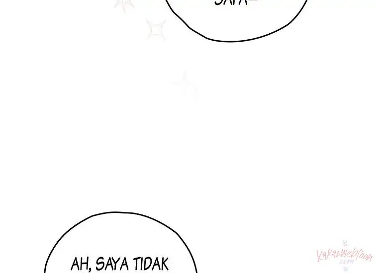 Sigrid Chapter 29 – halaman 120