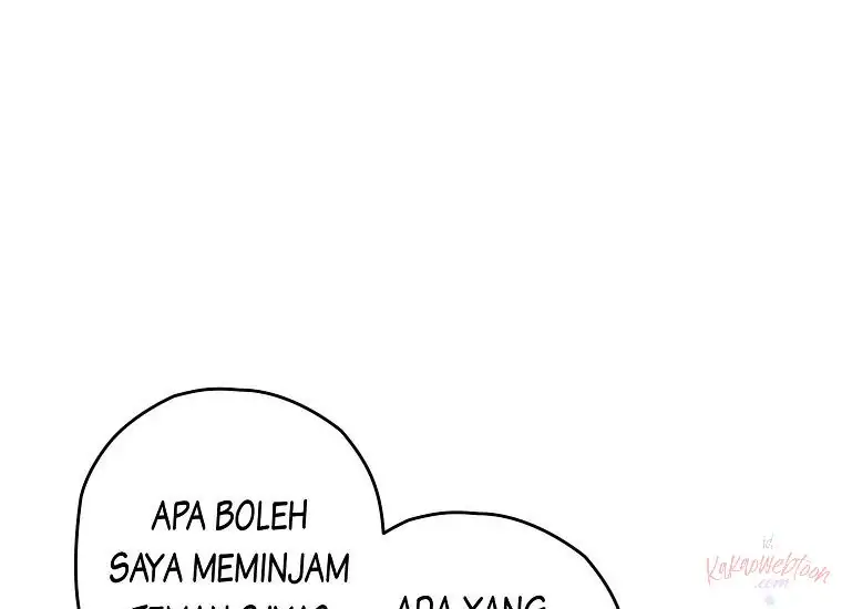 Sigrid Chapter 29 – halaman 124