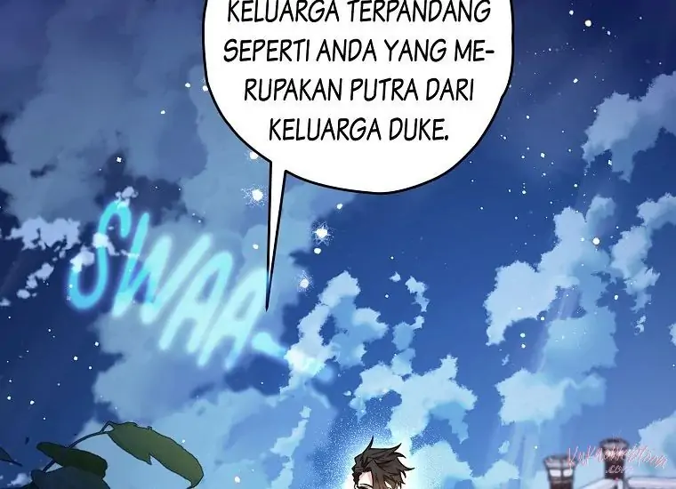 Sigrid Chapter 29 – halaman 13