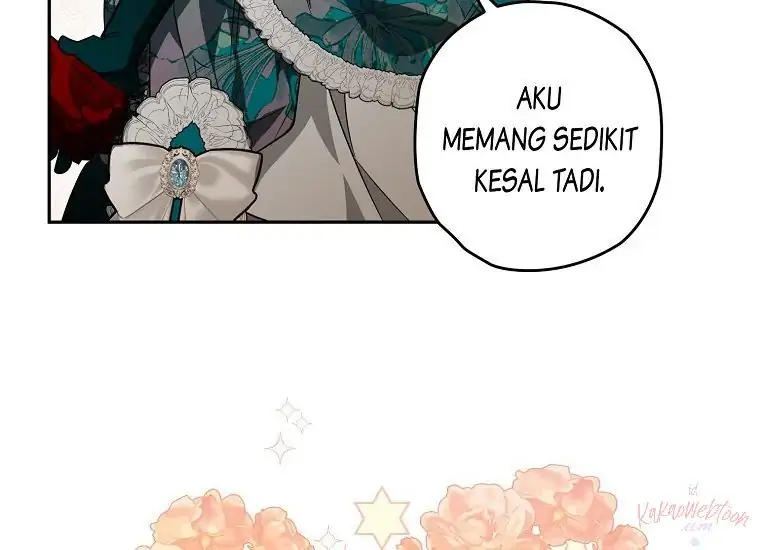 Sigrid Chapter 29 – halaman 132