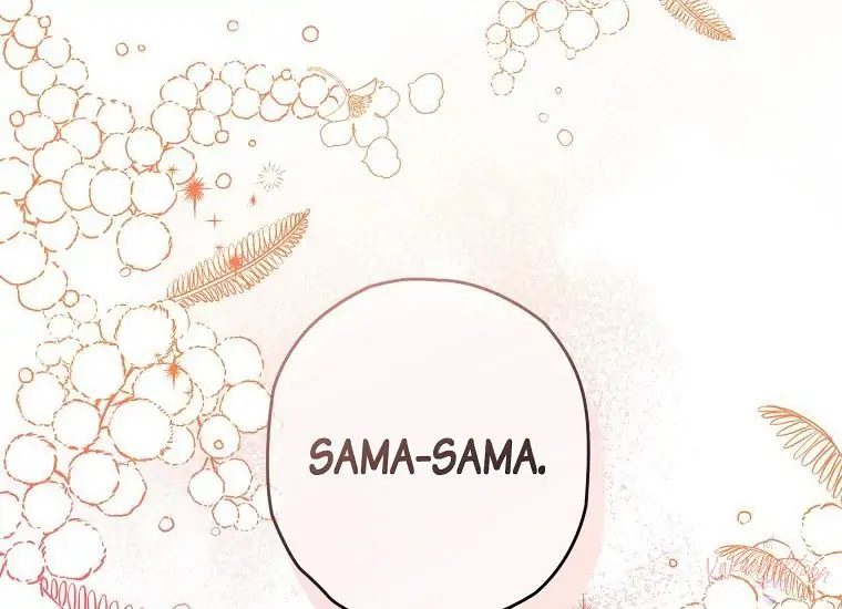 Sigrid Chapter 29 – halaman 138