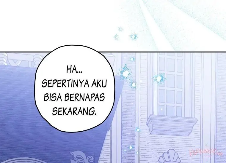 Sigrid Chapter 29 – halaman 145