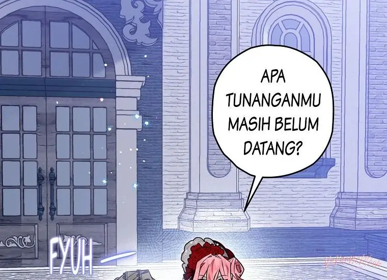 Sigrid Chapter 29 – halaman 146
