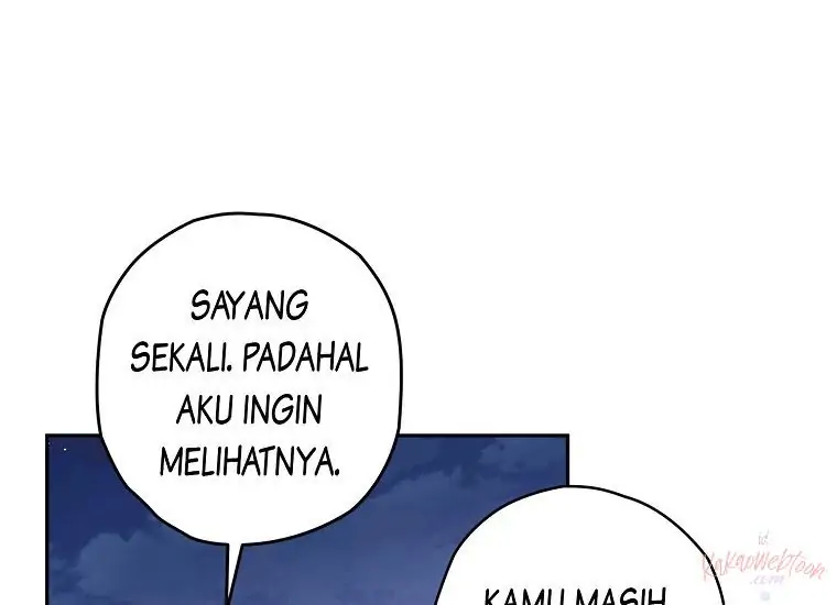 Sigrid Chapter 29 – halaman 156