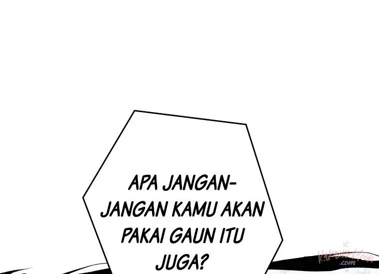 Sigrid Chapter 29 – halaman 161