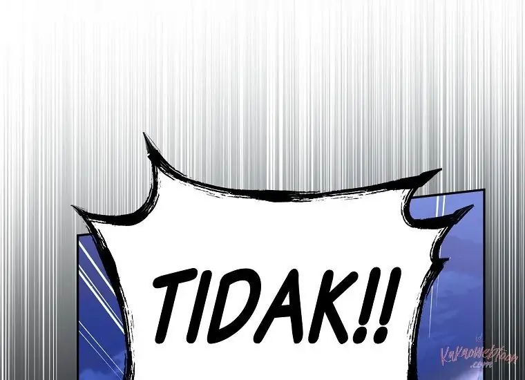 Sigrid Chapter 29 – halaman 164