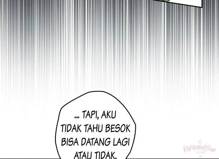 Sigrid Chapter 29 – halaman 167