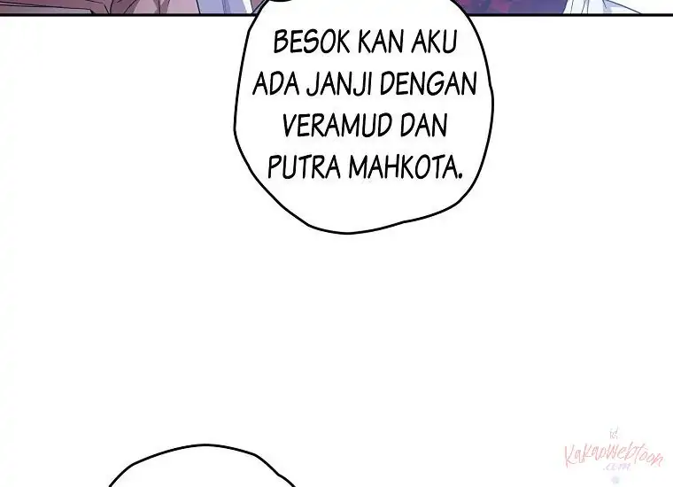 Sigrid Chapter 29 – halaman 169