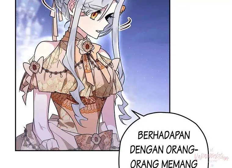 Sigrid Chapter 29 – halaman 171