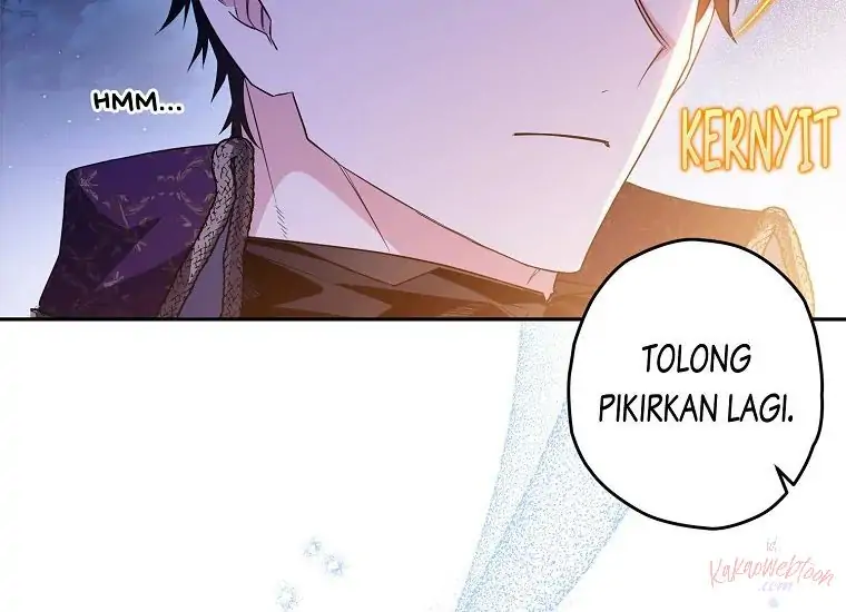 Sigrid Chapter 29 – halaman 18