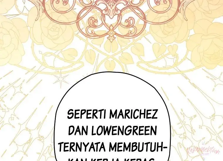 Sigrid Chapter 29 – halaman 183