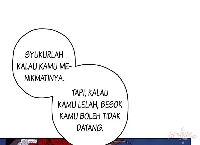 Sigrid Chapter 29 – halaman 186