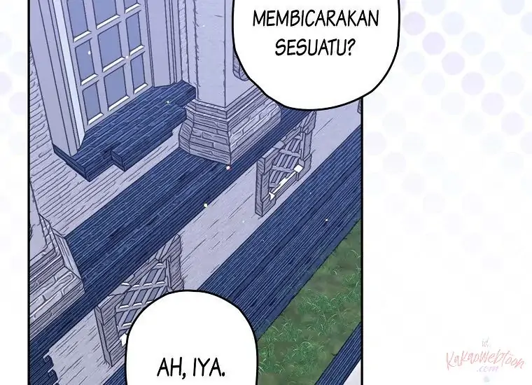 Sigrid Chapter 29 – halaman 193