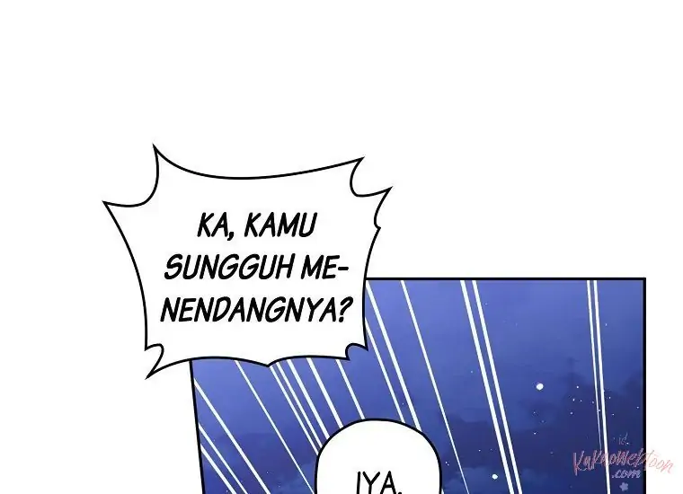 Sigrid Chapter 29 – halaman 197