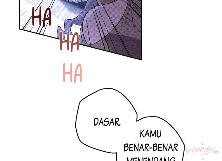 Sigrid Chapter 29 – halaman 205