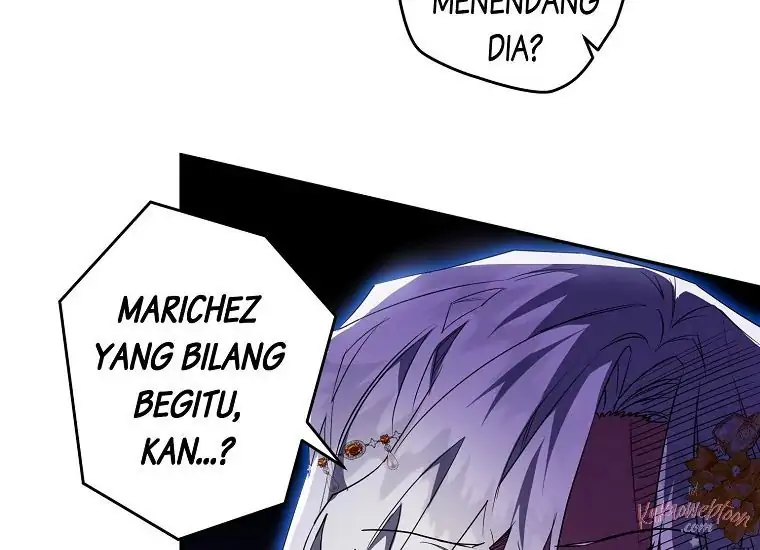 Sigrid Chapter 29 – halaman 206