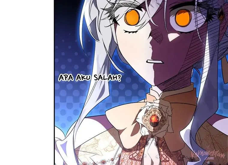 Sigrid Chapter 29 – halaman 207