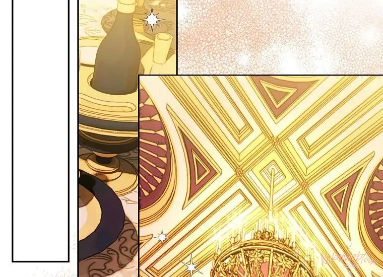 Sigrid Chapter 29 – halaman 215