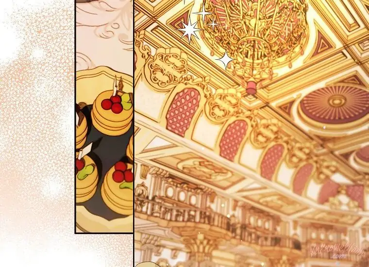 Sigrid Chapter 29 – halaman 216
