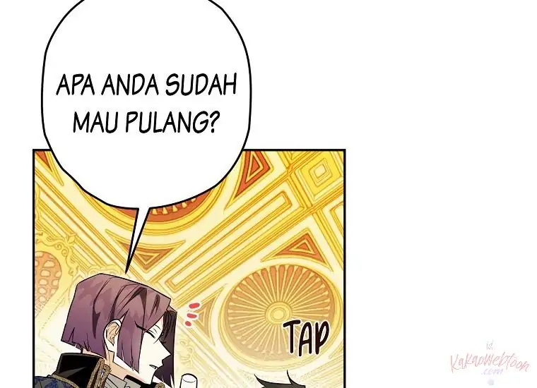 Sigrid Chapter 29 – halaman 220