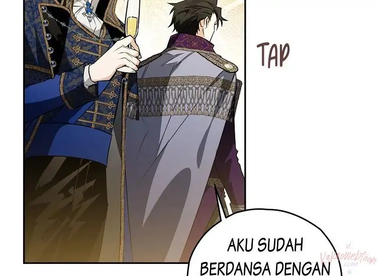 Sigrid Chapter 29 – halaman 221