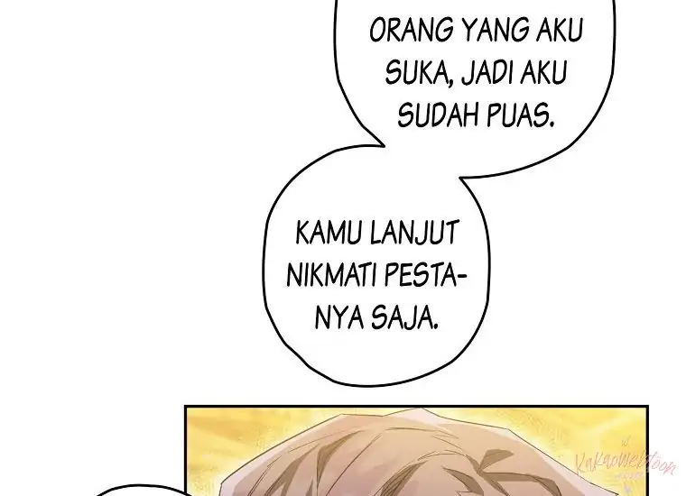 Sigrid Chapter 29 – halaman 222