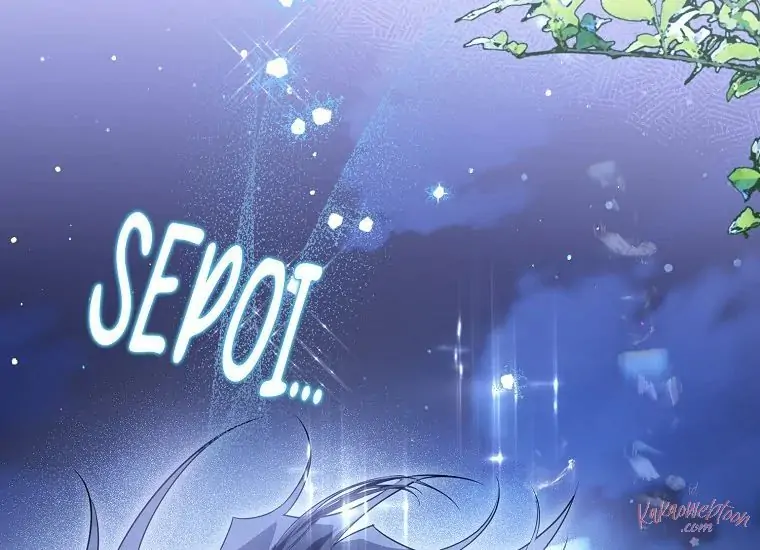 Sigrid Chapter 29 – halaman 230