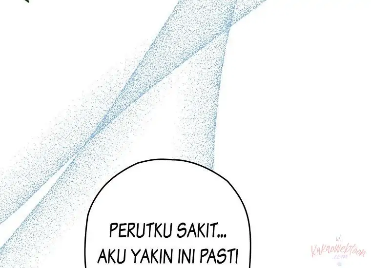 Sigrid Chapter 29 – halaman 235