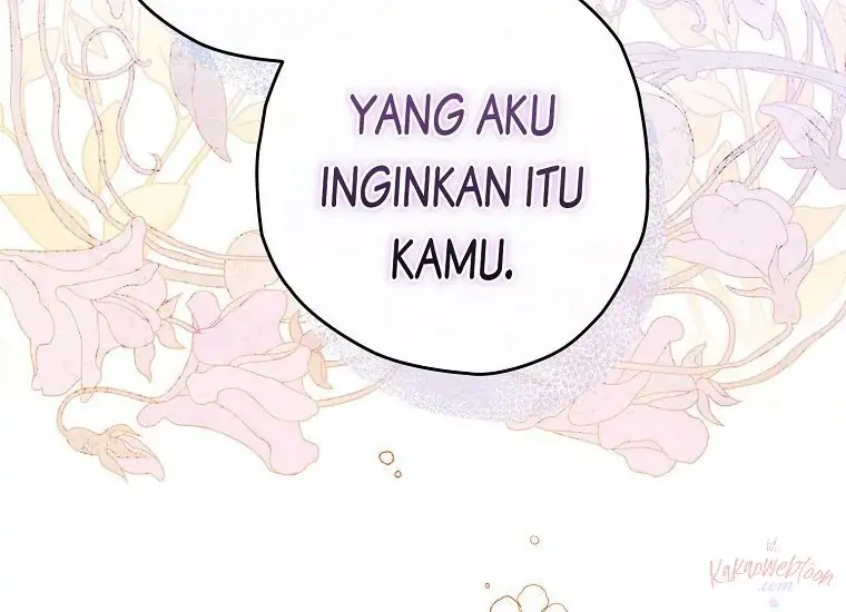 Sigrid Chapter 29 – halaman 26