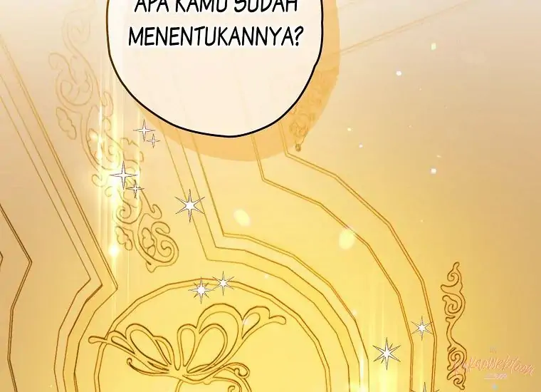 Sigrid Chapter 29 – halaman 3