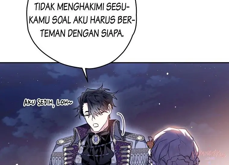 Sigrid Chapter 29 – halaman 34