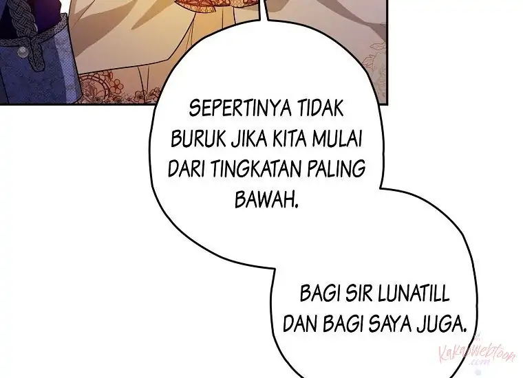 Sigrid Chapter 29 – halaman 50