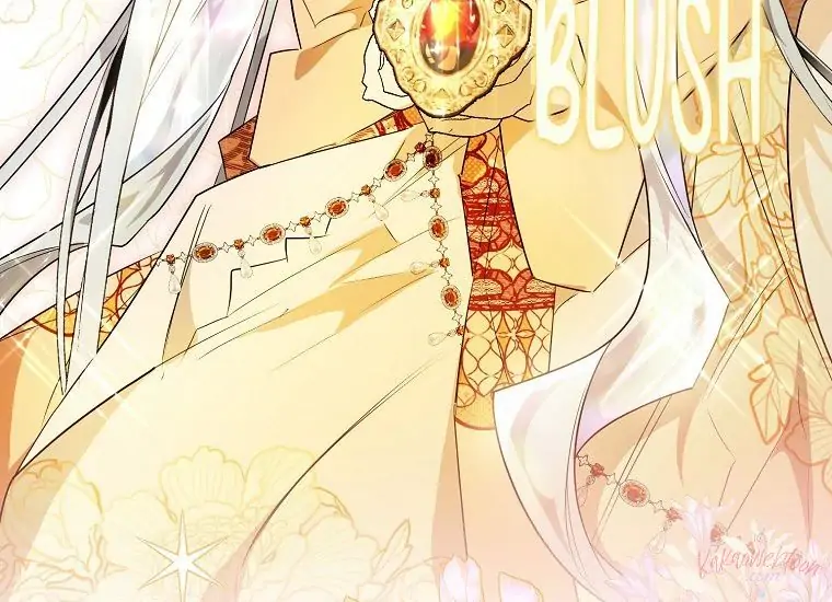 Sigrid Chapter 29 – halaman 55