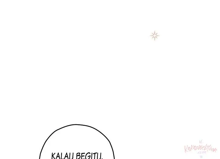 Sigrid Chapter 29 – halaman 57