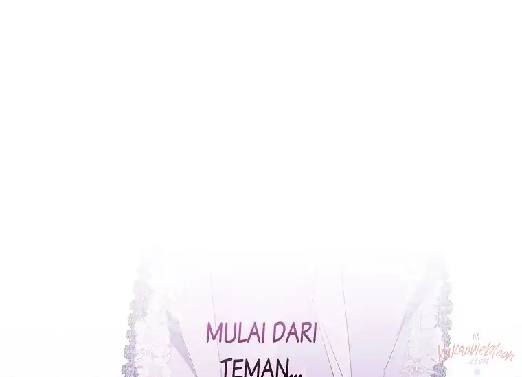 Sigrid Chapter 29 – halaman 62