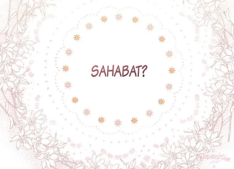 Sigrid Chapter 29 – halaman 69